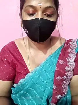 Renuma online show from 27, 3, 2026