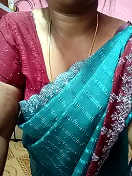 Renuma online show from 27, 3, 2026