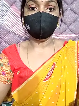 Renuma online show from 28, 3, 2026