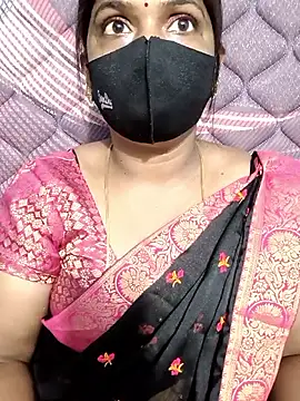 Renuma online show from 30, 3, 2026