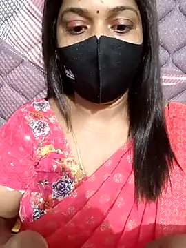 Renuma online show from 1, 4, 2026