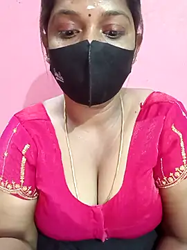 Renuma online show from 10, 4, 2026