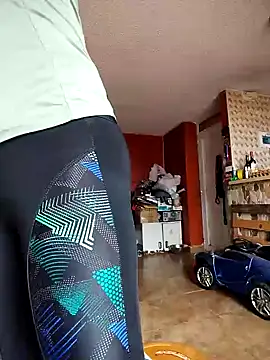 Snapshot of Im_Alma_ chatting on 17, 3, 2025 Im Alma online show from 17, 3, 2025