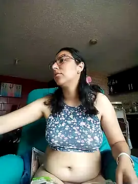 Snapshot of Im_Alma_ chatting on 27, 3, 2026 Im Alma online show from 27, 3, 2026
