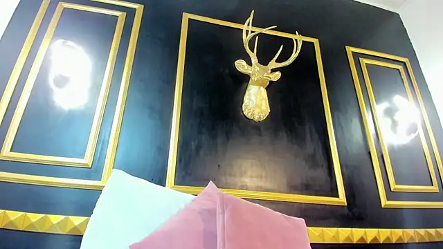 Snapshot of dalila30x chatting on 15, 4, 2026 dalila30x online show from 15, 4, 2026