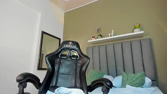 dalila30x online show from 26, 5, 2026