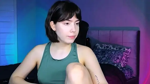 Stacy Gonzales  online show from 25, 2, 2026