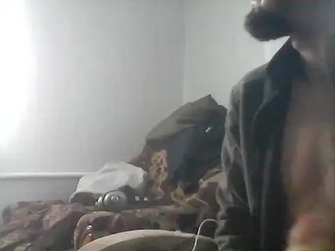 Nik888Nik888 online show from 4, 2, 2026