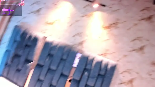 RoseTaylor   online show from 5, 10, 2025