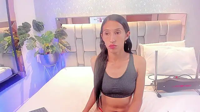 RoseTaylor   online show from 2, 11, 2025