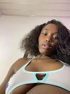 zendaya wilson online show from 7, 12, 2024