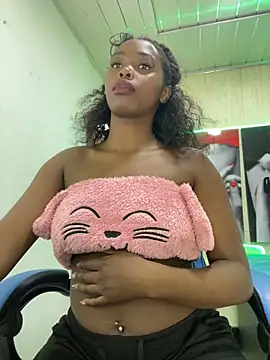 zendaya wilson online show from 14, 12, 2024