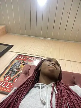 zendaya wilson online show from 2, 2, 2025