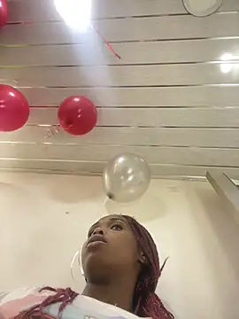 zendaya wilson online show from 18, 2, 2025