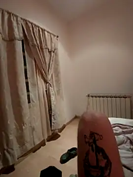 Snapshot of VenomKushx chatting on 19, 12, 2025 VenomKushx online show from 19, 12, 2025