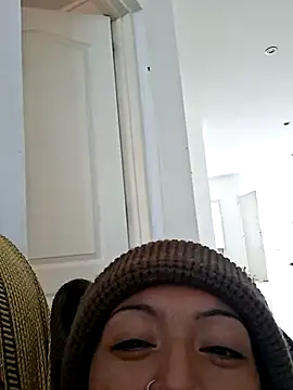 VenomKushx online show from 17, 1, 2026