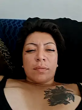 VenomKushx online show from 28, 2, 2026