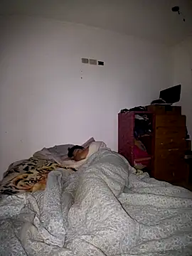 VenomKushx online show from 9, 4, 2026