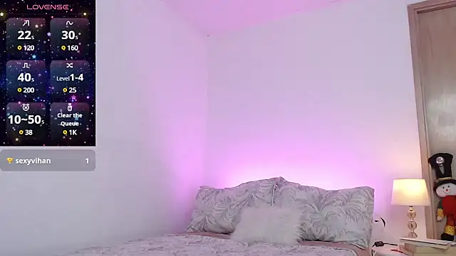 Mailywindsor online show from 16, 12, 2024