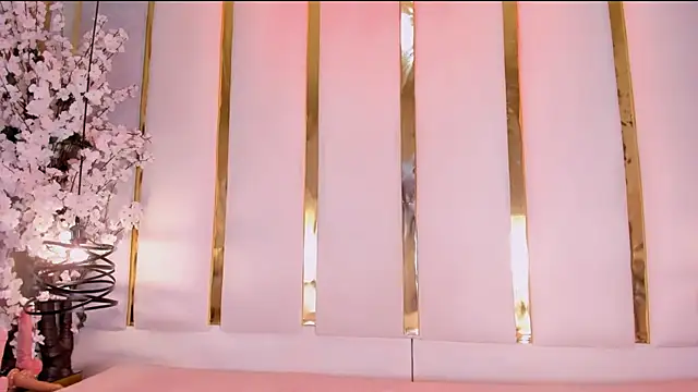 Snapshot of julietajackson_1 chatting on 30, 9, 2025 julietajackson 1 online show from 30, 9, 2025