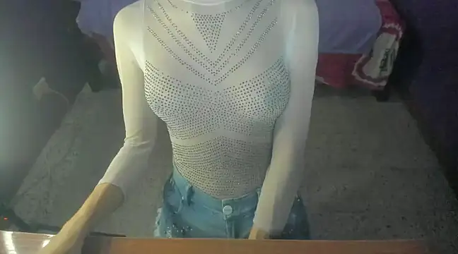 Snapshot of Unicorn_Mistress chatting on 13, 3, 2025 Unicorn Mistress online show from 13, 3, 2025