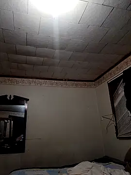 spook90 online show from 25, 10, 2025