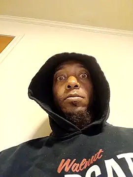 spook90 online show from 11, 11, 2025