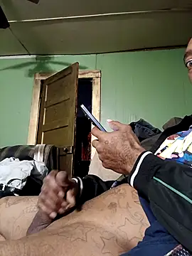 spook90 online show from 17, 11, 2025