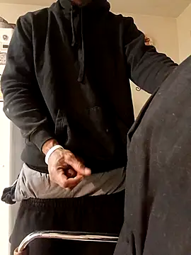 spook90 online show from 25, 3, 2026