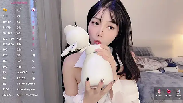 Fish   online show from 11, 1, 2025