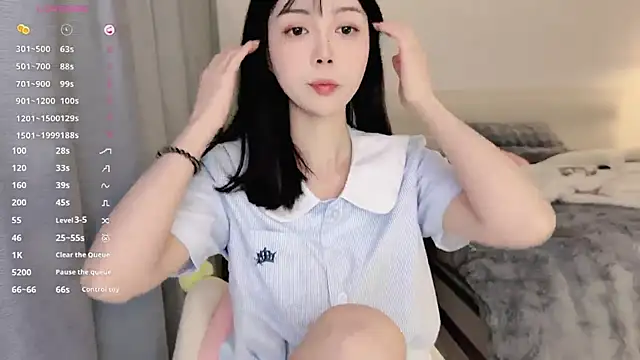 Fish   online show from 16, 1, 2025