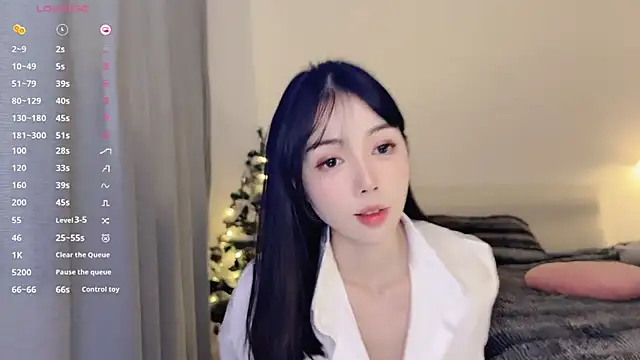 Fish   online show from 26, 1, 2025