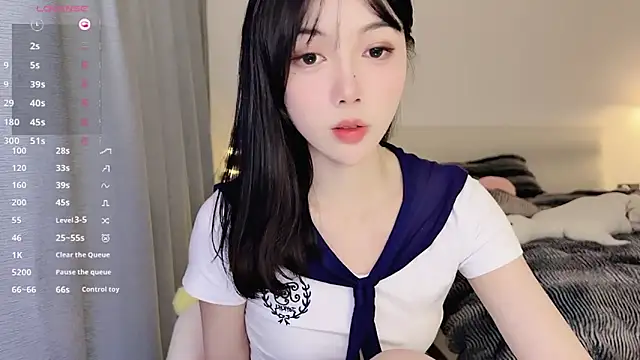 Fish   online show from 2, 2, 2025