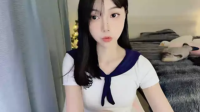 Fish   online show from 16, 2, 2025