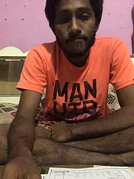 Snapshot of Kavya_Karnataka chatting on 5, 1, 2025 Kavya Karnataka online show from 5, 1, 2025