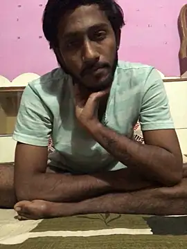 Snapshot of Kavya_Karnataka chatting on 29, 1, 2025 Kavya Karnataka online show from 29, 1, 2025