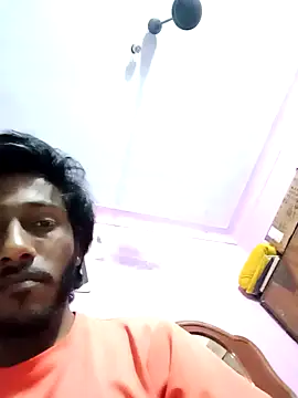 Snapshot of Kavya_Karnataka chatting on 3, 2, 2025 Kavya Karnataka online show from 3, 2, 2025