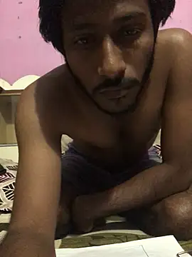 Snapshot of Kavya_Karnataka chatting on 6, 2, 2025 Kavya Karnataka online show from 6, 2, 2025