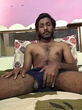 Snapshot of Kavya_Karnataka chatting on 15, 2, 2025 Kavya Karnataka online show from 15, 2, 2025