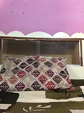 Snapshot of Kavya_Karnataka chatting on 17, 2, 2025 Kavya Karnataka online show from 17, 2, 2025