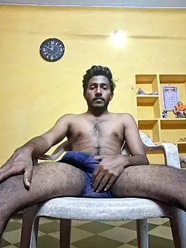 Snapshot of Kavya_Karnataka chatting on 21, 10, 2025 Kavya Karnataka online show from 21, 10, 2025