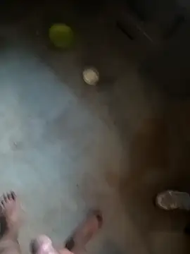 Snapshot of mbuyeleni chatting on 5, 2, 2025 mbuyeleni online show from 5, 2, 2025