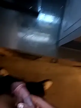 Snapshot of mbuyeleni chatting on 25, 2, 2025 mbuyeleni online show from 25, 2, 2025