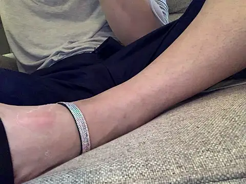 skatebored online show from 29, 12, 2024