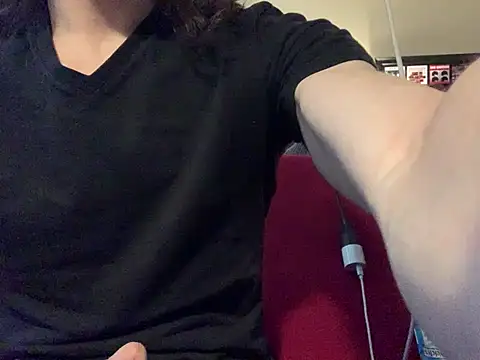 skatebored online show from 20, 1, 2025