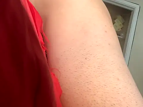 skatebored online show from 11, 9, 2025