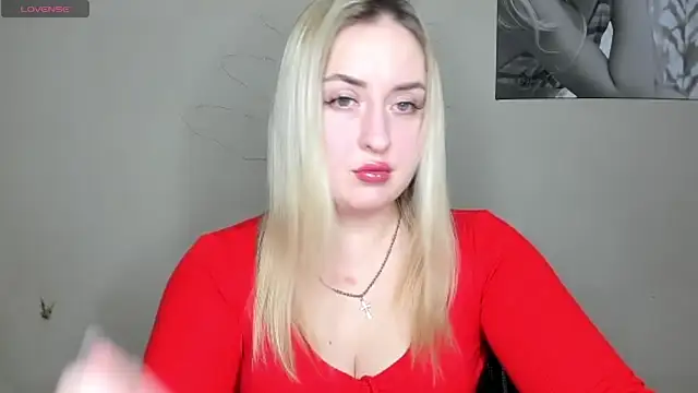 Snapshot of KennaJamess8 chatting on 28, 12, 2024 KennaJamess8 online show from 28, 12, 2024