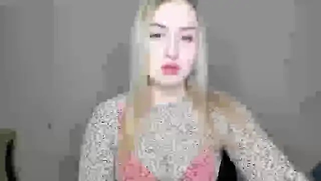 Snapshot of KennaJamess8 chatting on 6, 3, 2025 KennaJamess8 online show from 6, 3, 2025