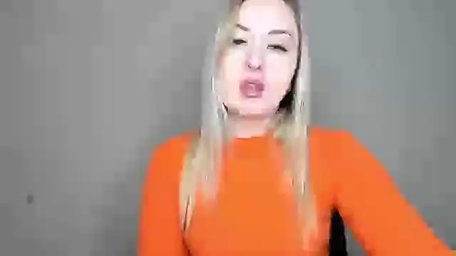 Snapshot of KennaJamess8 chatting on 17, 3, 2025 KennaJamess8 online show from 17, 3, 2025