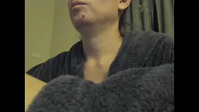 Olalovee online show from 9, 1, 2026